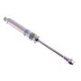 Bilstein F4B460203TU SL Series - Suspension Shock Absorber