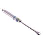 Bilstein F4B460207TA SL Series - Suspension Shock Absorber