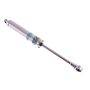 Bilstein F4B460207ZA SZ Series - Suspension Shock Absorber