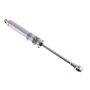 Bilstein F4B460207ZX SZ Series - Suspension Shock Absorber