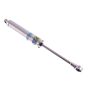 Bilstein F4B460210TH SL Series - Suspension Shock Absorber