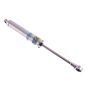 Bilstein F4B460210TU SL Series - Suspension Shock Absorber