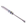 Bilstein F4B460210ZE SZ Series - Suspension Shock Absorber