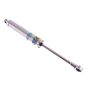 Bilstein F4B460210ZN SZ Series - Suspension Shock Absorber