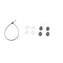 Bilstein F4B460349H1 B8 6100 - Suspension Shock Absorber