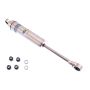 Bilstein F4B460930H0 M 7100 Classic - Suspension Shock Absorber