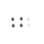 Bilstein F4B460930H0 M 7100 Classic - Suspension Shock Absorber