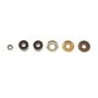 Bilstein F4B461264H0 B6 Performance - Suspension Shock Absorber