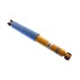 Bilstein F4B461319W0 B6 - Suspension Shock Absorber
