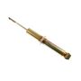 Bilstein F4B461487H0 Motorsports - Suspension Shock Absorber