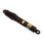 Bilstein F4B461598W0 B6 4600 - Suspension Shock Absorber