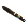 Bilstein F4B461598W0 B6 4600 - Suspension Shock Absorber