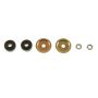 Bilstein F4B461661W0 B6 - Suspension Shock Absorber