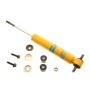 Bilstein F4BE3C750M2 AK Series - Suspension Shock Absorber