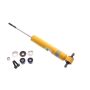 Bilstein F4BE3E249M0 AK Series - Suspension Shock Absorber