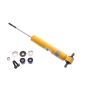 Bilstein F4BE3E249M0 AK Series - Suspension Shock Absorber