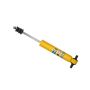 Bilstein F4BE3F129M1 AK Series - Suspension Shock Absorber