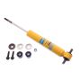 Bilstein F4BE3H035M0 AK Series - Suspension Shock Absorber