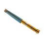 Bilstein F4BE52961H0 B6 - Suspension Shock Absorber
