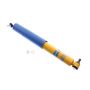 Bilstein F4BE5C752M2 AK Series - Suspension Shock Absorber