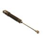 Bilstein F4BE5C839H0 BGT Series - Suspension Shock Absorber