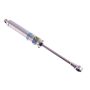 Bilstein F4BE5F595M0 SLS Series - Suspension Shock Absorber