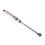Bilstein F4BE5F605M0 SLS Series - Suspension Shock Absorber