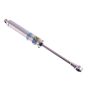 Bilstein F4BE5F613M0 SLS Series - Suspension Shock Absorber
