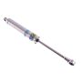 Bilstein F4BE5F614M0 SLS Series - Suspension Shock Absorber