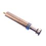 Bilstein F4BE5G722M0 M 9100 (Bump Stop) - Suspension Bump Stop