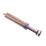 Bilstein F4BE5G723M0 M 9100 (Bump Stop) - Suspension Bump Stop