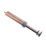 Bilstein F4BE5G724M0 M 9100 (Bump Stop) - Suspension Bump Stop