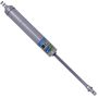 Bilstein F4BE5H913M1 SLS-M Series - Suspension Shock Absorber