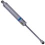 Bilstein F4BE5H913M1 SLS-M Series - Suspension Shock Absorber