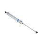 Bilstein F4BE5H914M1 SLS-M Series - Suspension Shock Absorber
