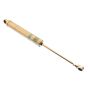 Bilstein F4BE5H915M0 SLS-M Series - Suspension Shock Absorber
