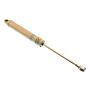 Bilstein F4BE5H916M0 SLS-M Series - Suspension Shock Absorber