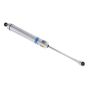 Bilstein F4BE5H918M1 SLS-M Series - Suspension Shock Absorber