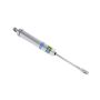 Bilstein F4BE5H920M1 SZ Series - Suspension Shock Absorber