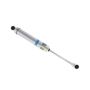 Bilstein F4BE5H920M1 SZ Series - Suspension Shock Absorber