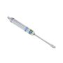 Bilstein F4BE5H922M1 SZ Series - Suspension Shock Absorber