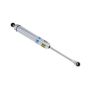 Bilstein F4BE5H922M1 SZ Series - Suspension Shock Absorber