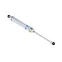 Bilstein F4BE5H923M1 SZ Series - Suspension Shock Absorber