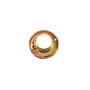 Bilstein F4BNE2015BE B4 OE Replacement - Suspension Shock Absorber