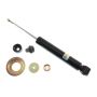 Bilstein F4BNE2016BE B4 OE Replacement - Suspension Shock Absorber