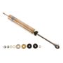 Bilstein F4BOA0000304 M 7100 Classic - Suspension Shock Absorber