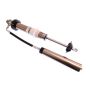 Bilstein F4BOA0000357 M 9100 (Coilover) - Suspension Shock Absorber
