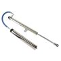 Bilstein F4BOA0000389 M 9100 (Smooth Body) - Suspension Shock Absorber