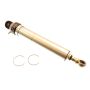 Bilstein F4BOA0000418D SN Series - Suspension Shock Absorber