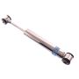 Bilstein F4BOA0000788 SS4 Series - Suspension Shock Absorber